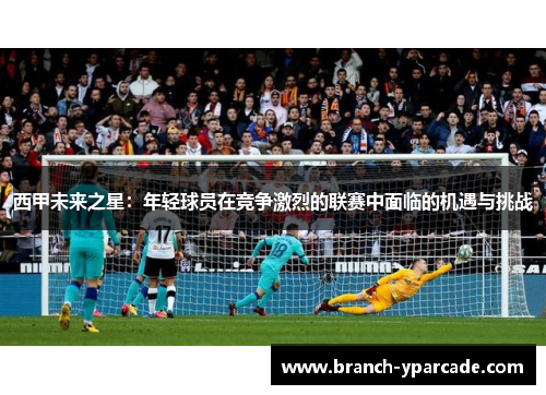 西甲未来之星：年轻球员在竞争激烈的联赛中面临的机遇与挑战